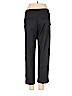 Trina Turk Black Dress Pants Size 2 - photo 2