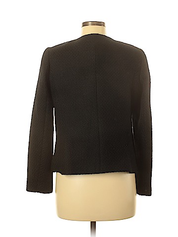 Talbots Coat (view 2)