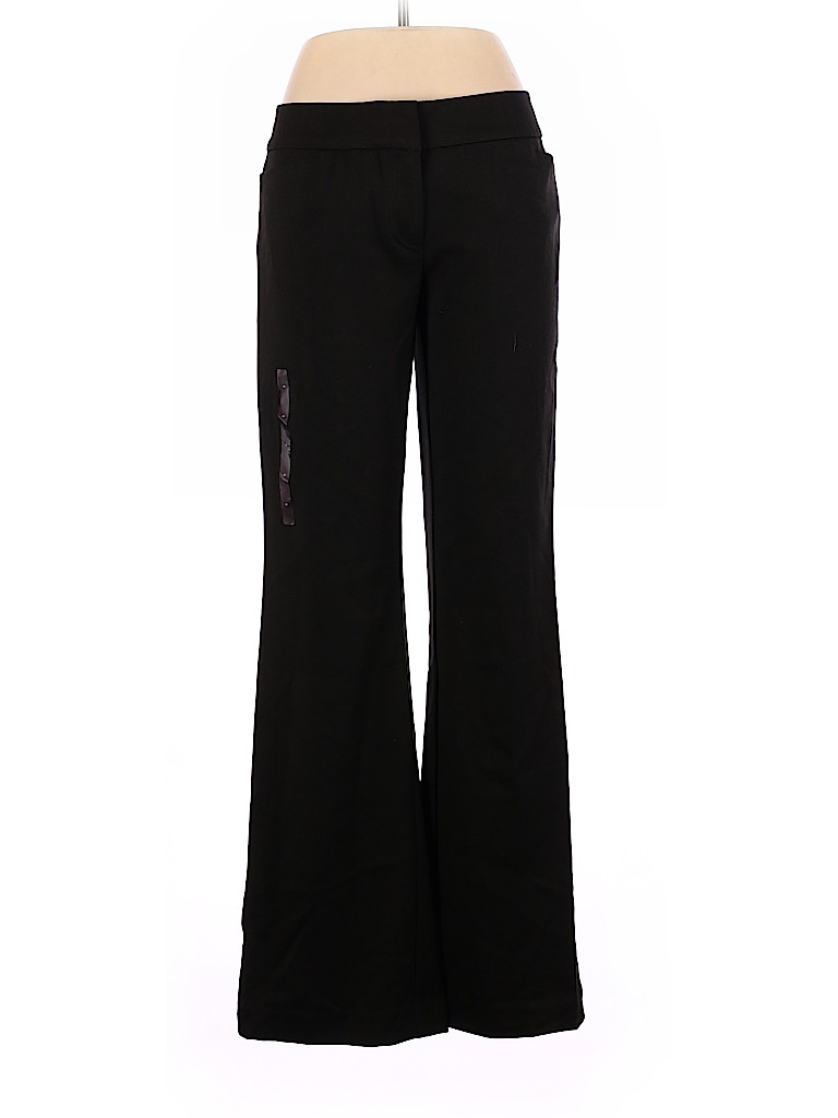 macy's tommy hilfiger dress pants