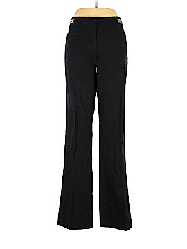 7th Avenue Design Studio New York & Company Size 8 Tall