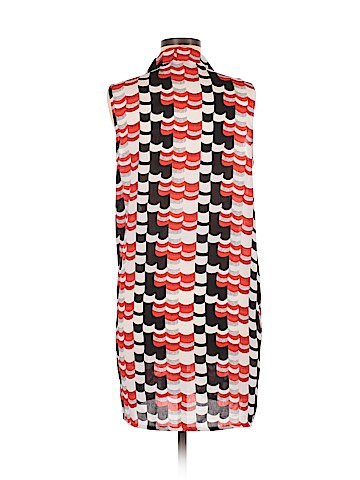 Loyal Hana Casual Dress (view 2)