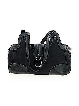 Etienne Aigner Shoulder Bag