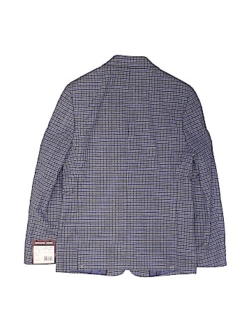 Michael Kors Blazer (view 2)