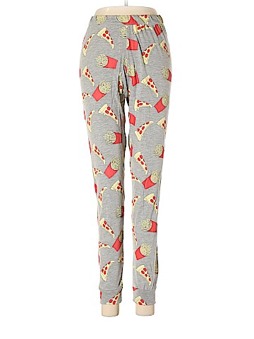 Topshop Casual Pants (view 1)