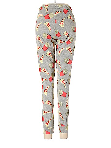 Topshop Casual Pants (view 2)