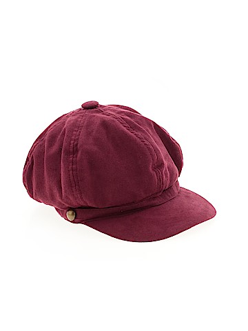 Unbranded Hat (view 1)