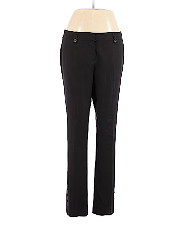 Theory Wool Pants (view 1)