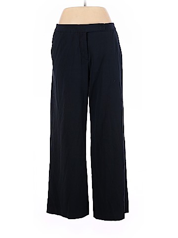 Coldwater Creek Dress Pants (view 1)