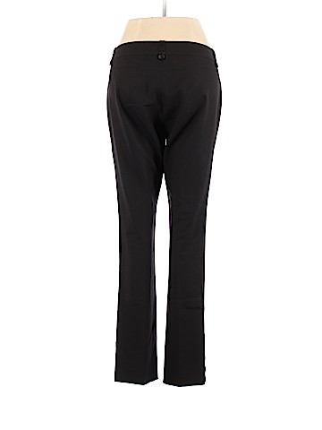 Theory Wool Pants (view 2)
