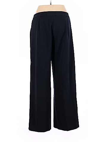 Coldwater Creek Dress Pants (view 2)