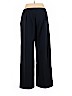 Coldwater Creek Blue Dress Pants Size 12 (petite) - photo 2