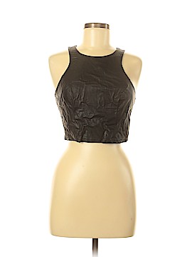 Charlotte Russe Size Med