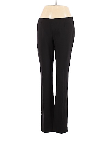 Theory Wool Pants (view 1)