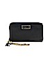 Olivia + Joy Black Wristlet One size - photo 1