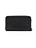 Olivia + Joy Black Wristlet One size - photo 2