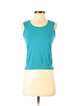 August Silk Size Sm Petite
