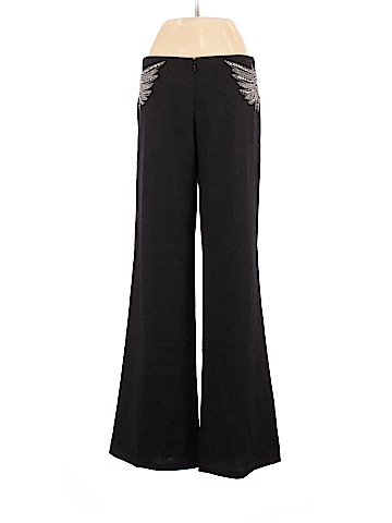 Tory Burch Wool Pants (view 1)