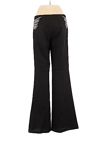 Tory Burch Wool Pants (view 2)