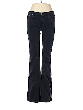 Adriano Goldschmied Size 26 waist