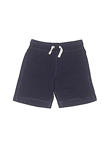 Hanna Andersson Shorts (view 1)