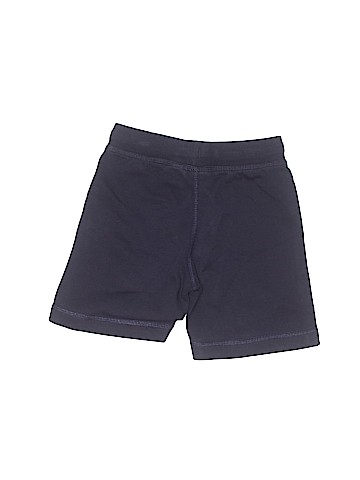 Hanna Andersson Shorts (view 2)