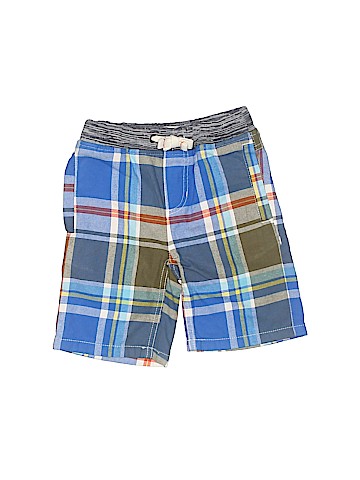 Boden Shorts (view 1)