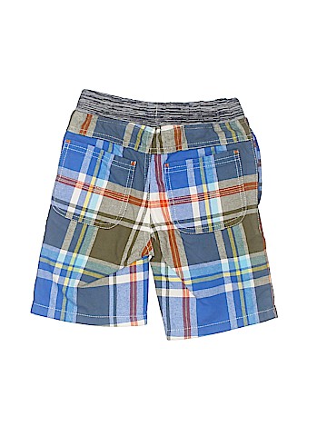 Boden Shorts (view 2)