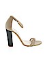 Emerson Fry Tan Heels Size EU 41 - photo 1