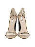 Emerson Fry Tan Heels Size EU 41 - photo 2