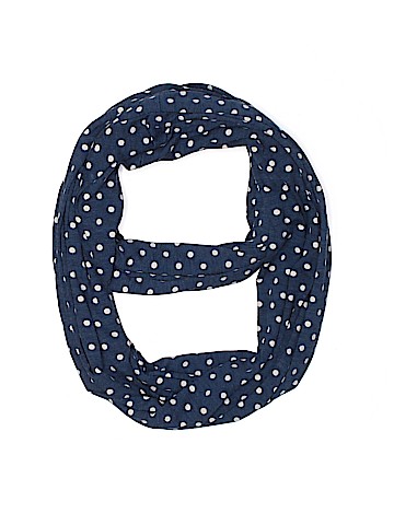 Pretty Persuasions Scarf (view 1)