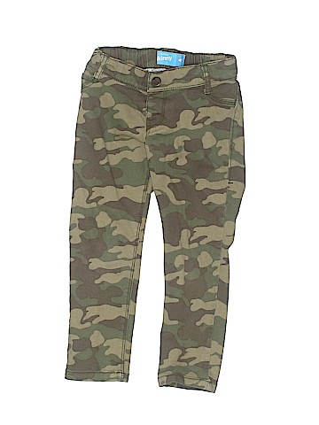 Old Navy Jeggings (view 1)