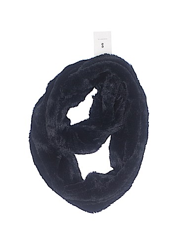 Simonetta Scarf (view 1)