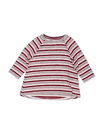 Gymboree Pullover Sweater (view 1)