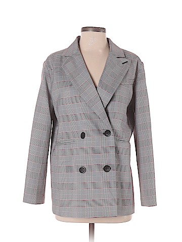 Assorted Brands Blazer (view 1)