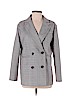 Assorted Brands Gray Blazer Size XS - photo 1