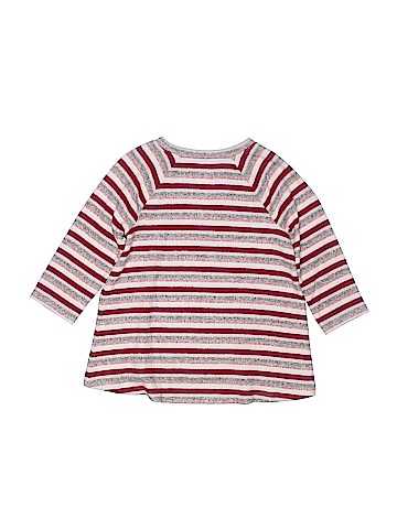 Gymboree Pullover Sweater (view 2)