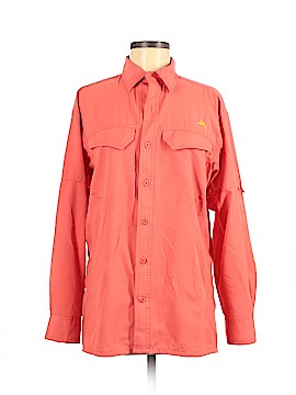 World Wide Sportsman Size Sm