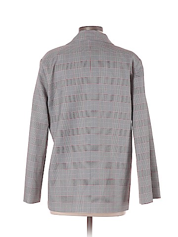 Assorted Brands Blazer (view 2)