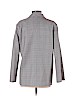 Assorted Brands Gray Blazer Size XS - photo 2