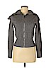 Zara Gray Cardigan Size M - photo 1