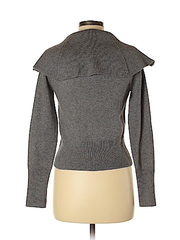 Zara Cardigan (view 2)