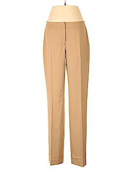 Lafayette 148 New York Size 8