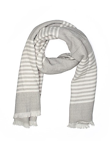 Aldo Scarf (view 1)