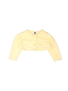 Janie and Jack Size 6-12 mo