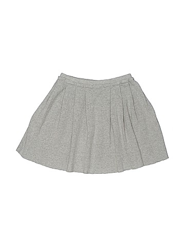 Crewcuts Skirt (view 1)