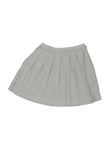 Crewcuts Skirt (view 2)