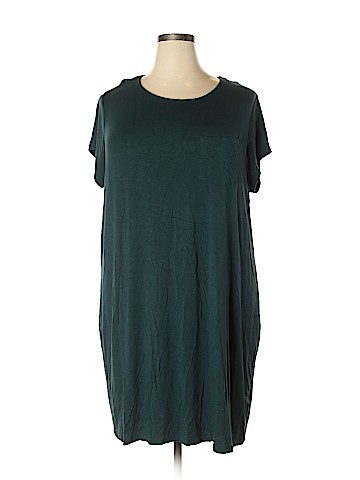 Maurices Casual Dress (view 1)