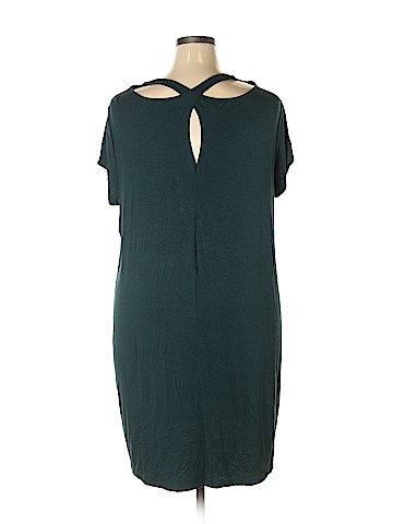 Maurices Casual Dress (view 2)