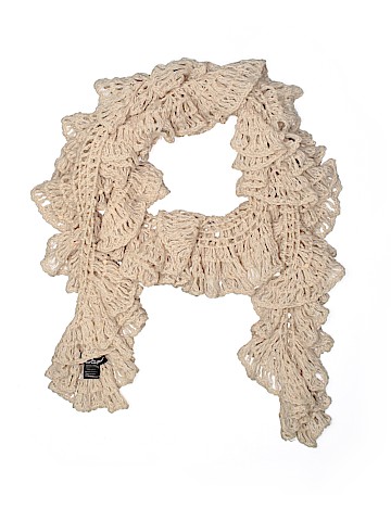 Betsey Johnson Scarf (view 1)