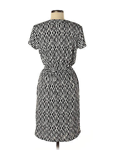 Banana Republic Factory Store Casual Dress (view 2)